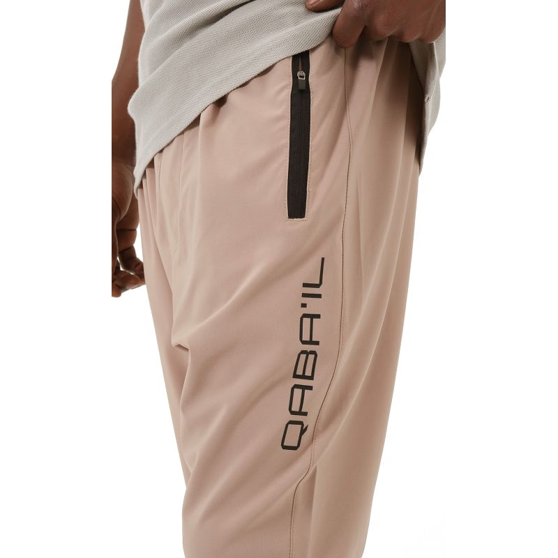 Pantalon Crossover- Qaba'il