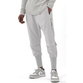 Pantalon Cross Over- Sarouel Qaba'il