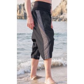 Sarouel de Bain Homme Musulman QABA’IL – Etniz