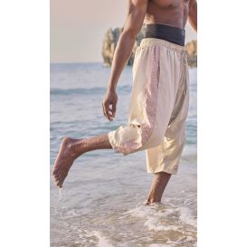 Sarouel de Bain Homme Musulman QABA’IL – Etniz