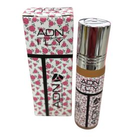 Musc ILY - Essence de Parfum - Musc - ADN Paris - 6 ml