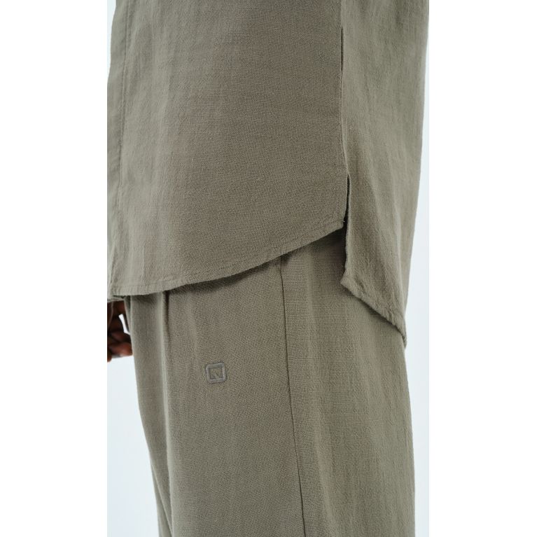 copy of Lightweight Long Sleeve T-Shirt - Qaba'il copy of Lightweight Long Sleeve T-Shirt - Qaba'il