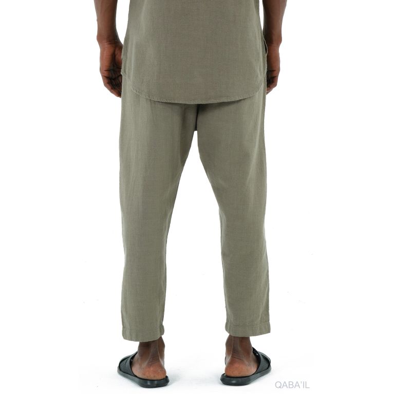 copy of Lightweight Long Sleeve T-Shirt - Qaba'il copy of Lightweight Long Sleeve T-Shirt - Qaba'il