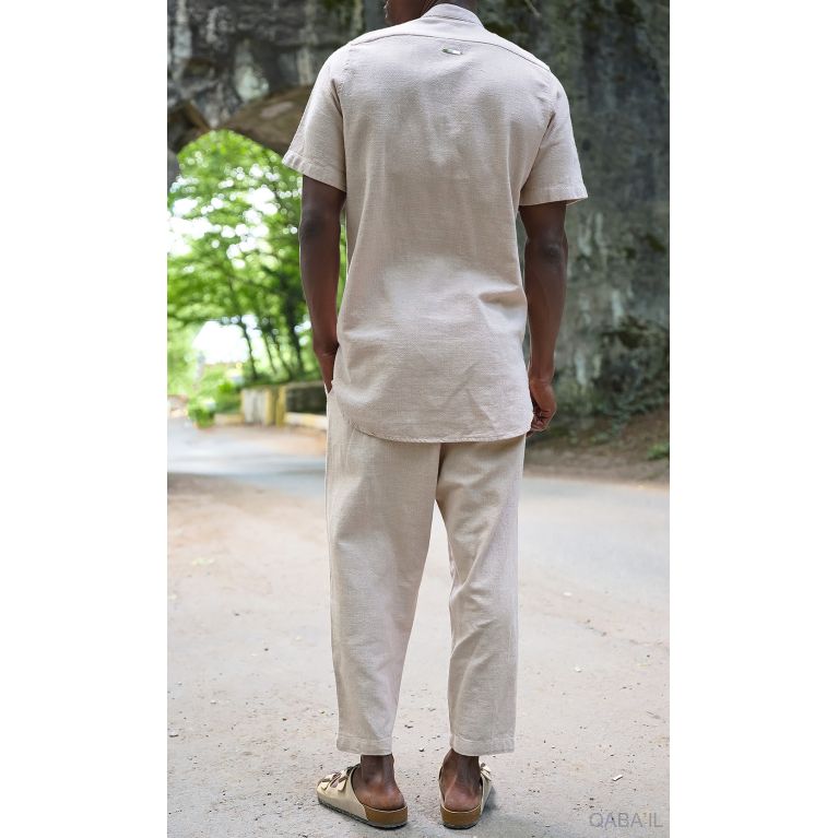 copy of Lightweight Long Sleeve T-Shirt - Qaba'il copy of Lightweight Long Sleeve T-Shirt - Qaba'il