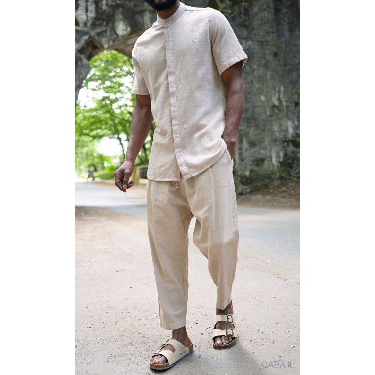 copy of Lightweight Long Sleeve T-Shirt - Qaba'il copy of Lightweight Long Sleeve T-Shirt - Qaba'il