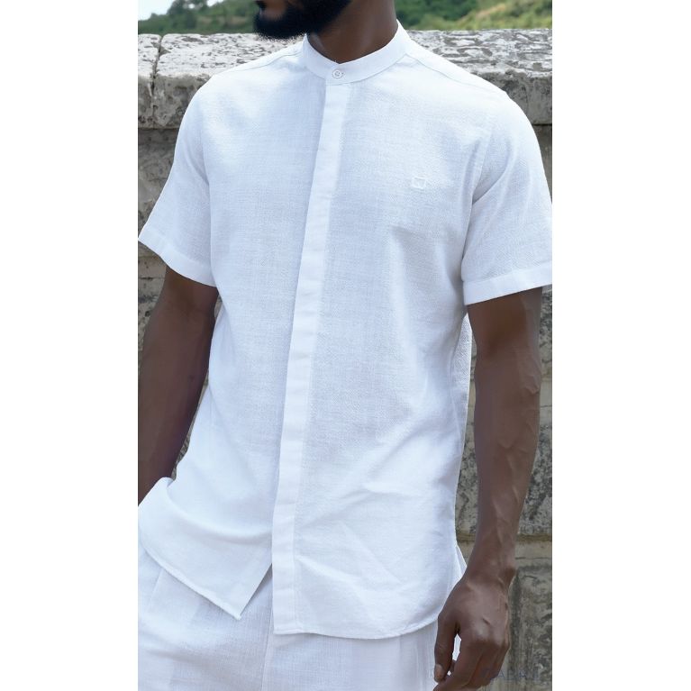 copy of Lightweight Long Sleeve T-Shirt - Qaba'il copy of Lightweight Long Sleeve T-Shirt - Qaba'il