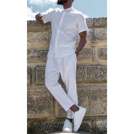 copy of  Lightweight Long Sleeve T-Shirt - Qaba'il