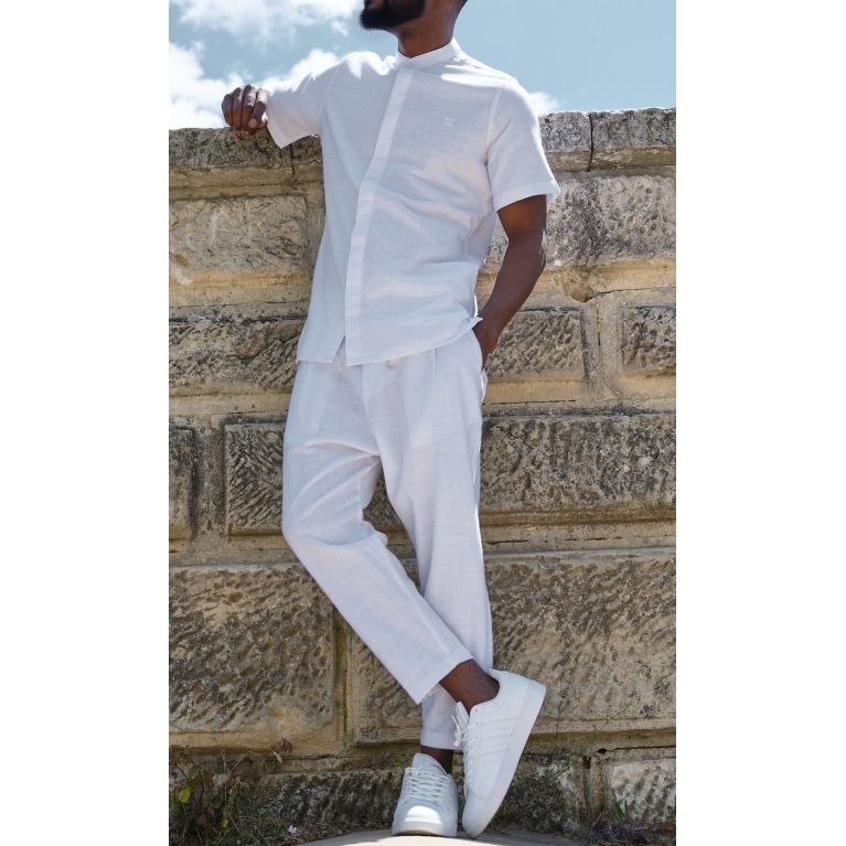 copy of Lightweight Long Sleeve T-Shirt - Qaba'il copy of Lightweight Long Sleeve T-Shirt - Qaba'il