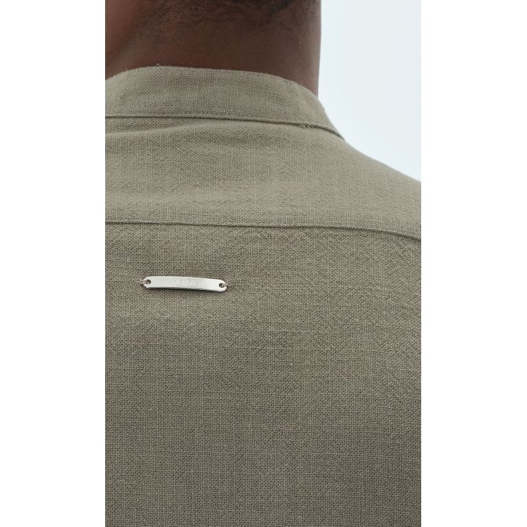 copy of Lightweight Long Sleeve T-Shirt - Qaba'il copy of Lightweight Long Sleeve T-Shirt - Qaba'il