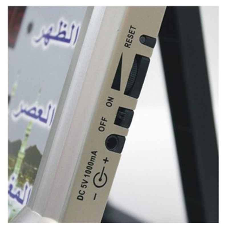 copy ofproduct