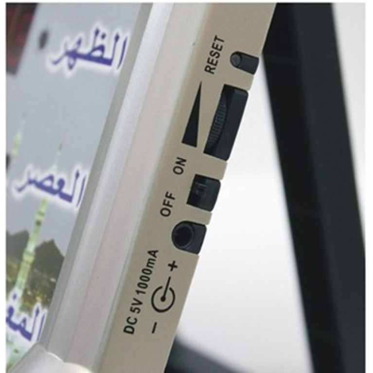 copy ofproduct copy ofproduct