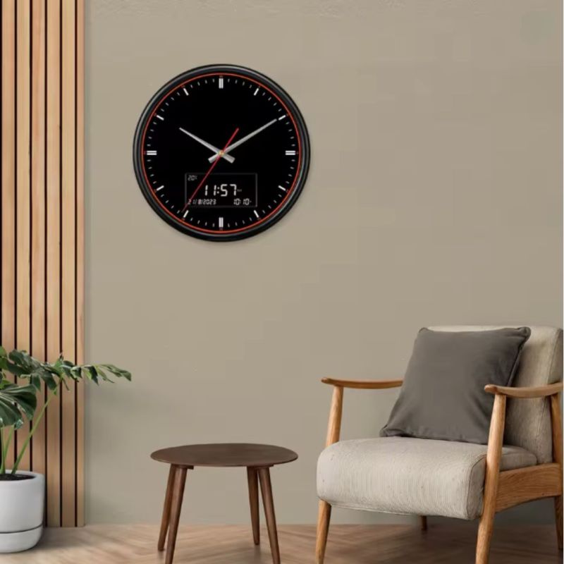 copy ofproduct