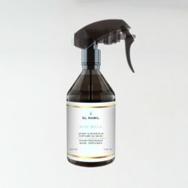 copy ofRoyal Gold - Room Freshener - Parfum Ambiance - El Nabil - 350ml