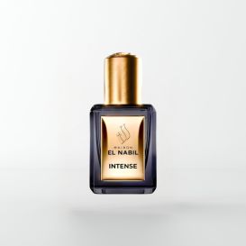 copy ofElixir of Dubai – Parfum sans alcool 5ml – El Nabil