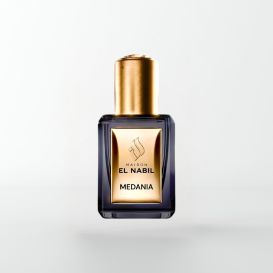 copy ofMusc Intense – Roll-on 5ml sans alcool – El Nabil