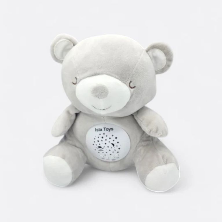 copy ofKabchi Sheep – Doudou interactif avec sons coraniques pour bébé