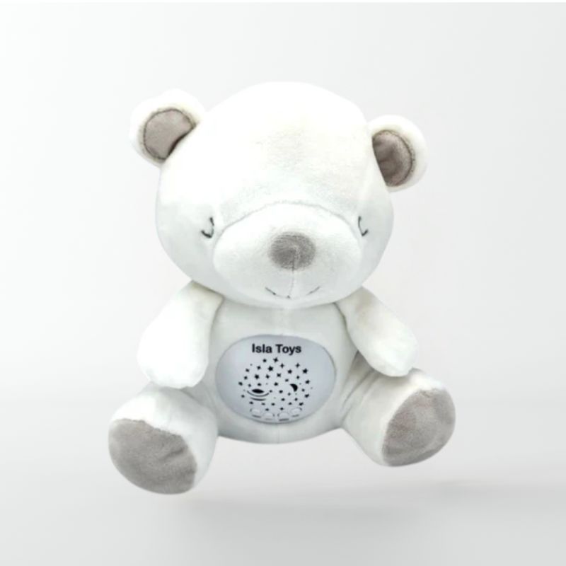 copy ofKabchi Sheep – Doudou interactif avec sons coraniques pour bébé