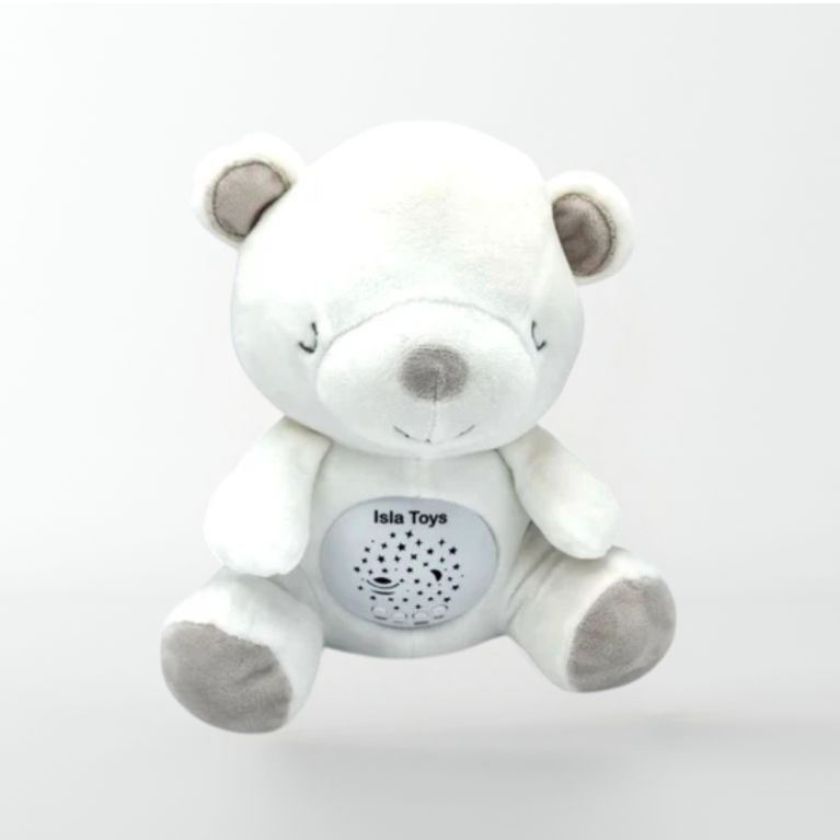 copy ofKabchi Sheep – Doudou interactif avec sons coraniques pour bébé