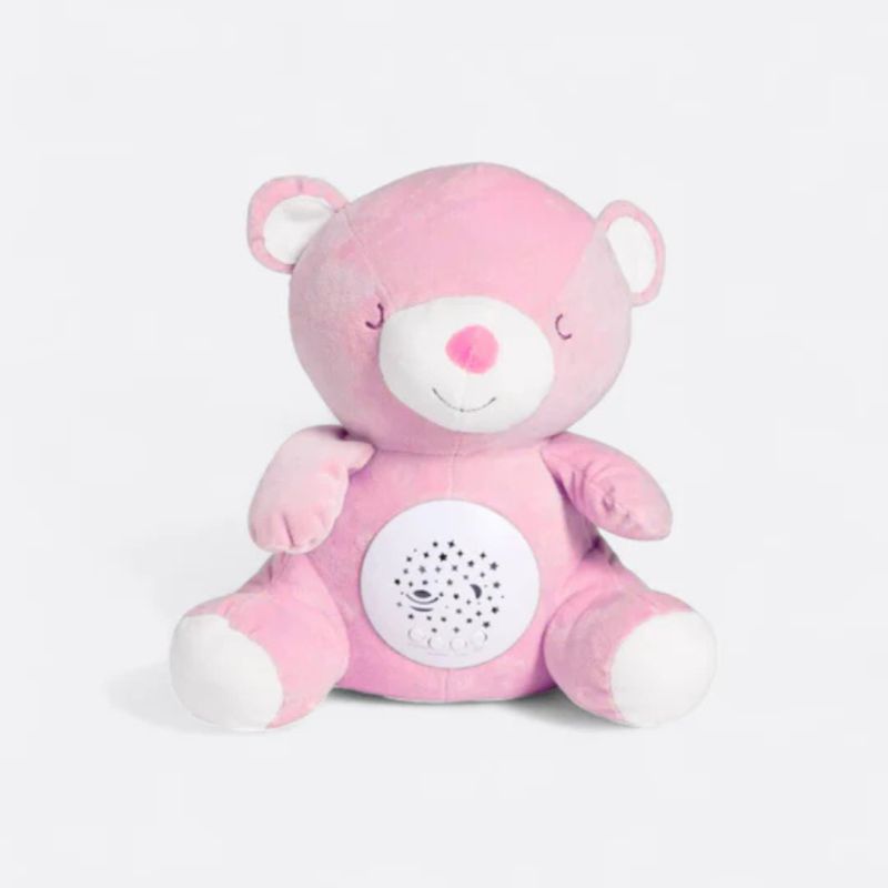 copy ofKabchi Sheep – Doudou interactif avec sons coraniques pour bébé