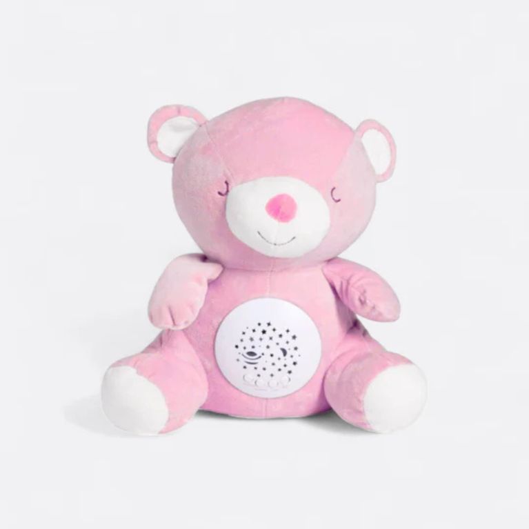 Doudou Isla Toys – Coran, nashids et duaa – 6 modèles au choix