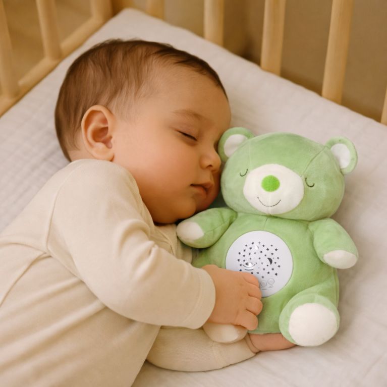 copy ofKabchi Sheep – Doudou interactif avec sons coraniques pour bébé