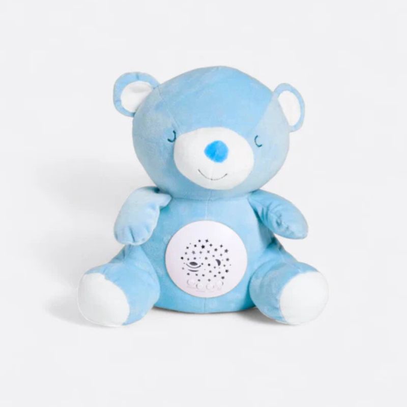 copy ofKabchi Sheep – Doudou interactif avec sons coraniques pour bébé