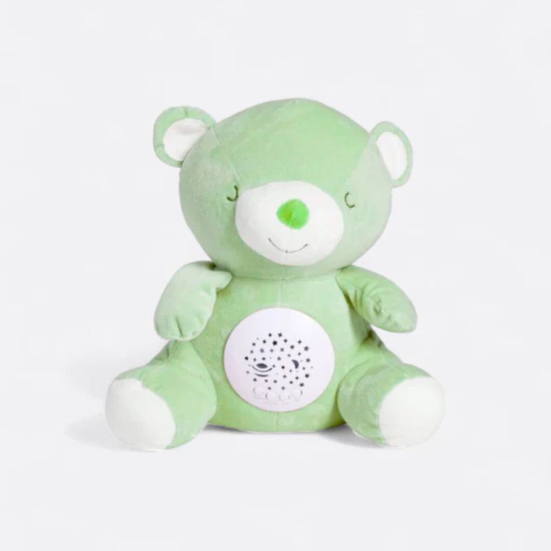 Doudou Isla Toys – Coran, nashids et duaa – 6 modèles au choix