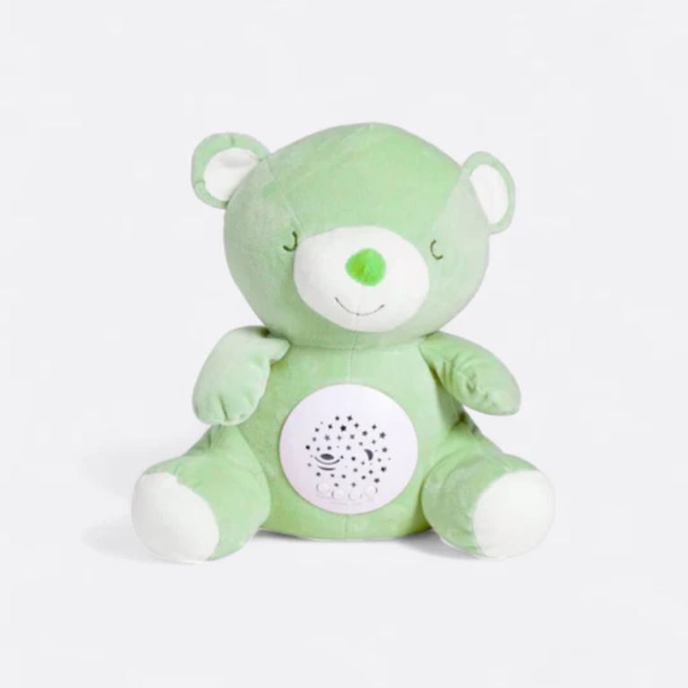 copy ofKabchi Sheep – Doudou interactif avec sons coraniques pour bébé