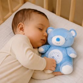 copy ofKabchi Sheep – Doudou interactif avec sons coraniques pour bébé