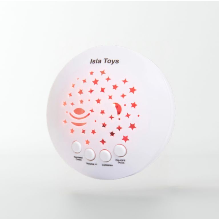 copy ofKabchi Sheep – Doudou interactif avec sons coraniques pour bébé