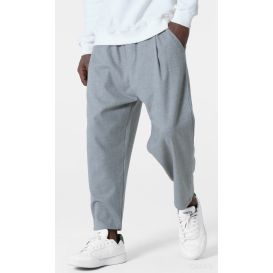 copy ofSummer Linen Pants – Qabail Urban Fit