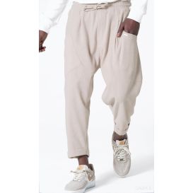 copy ofClassik Flannel Sarouel – Men – Warm and Soft Fabric – Qaba'il