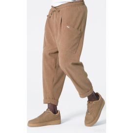 copy ofClassik Flannel Sarouel – Men – Warm and Soft Fabric – Qaba'il