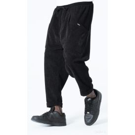 copy ofClassik Flannel Sarouel – Men – Warm and Soft Fabric – Qaba'il