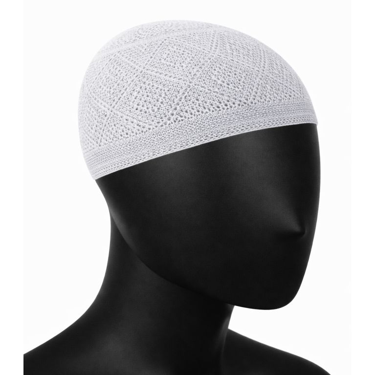 copy ofcopy ofChéchia Blanc - Jayyid-02 - Ma Chachia