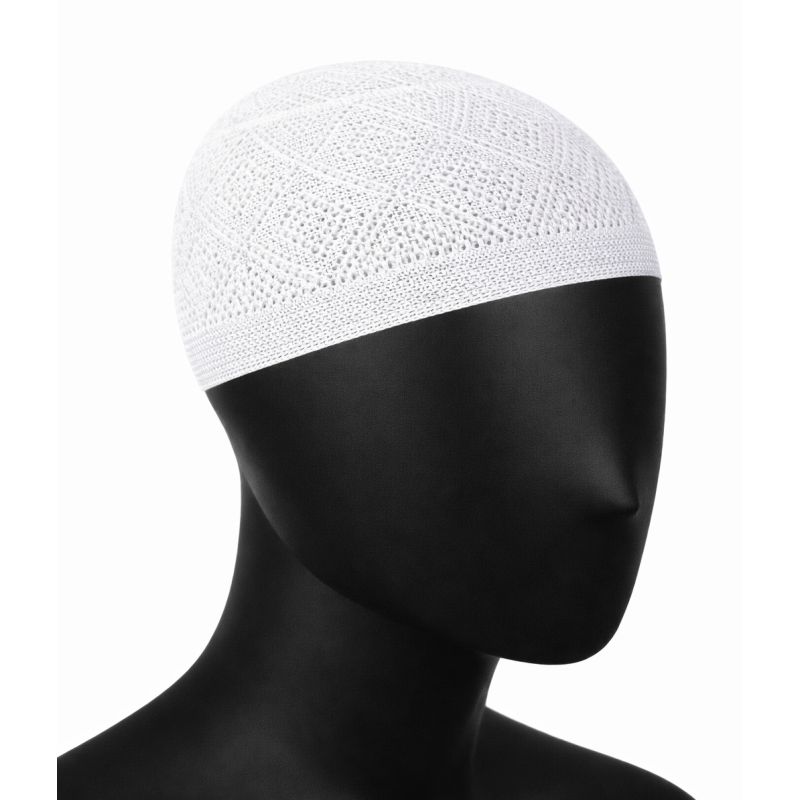 copy ofcopy ofChéchia Blanc - Jayyid-02 - Ma Chachia