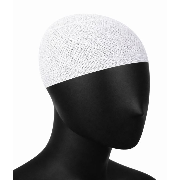 copy ofcopy ofChéchia Blanc - Jayyid-02 - Ma Chachia