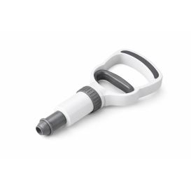 Grande Pompe ou Pistolet d'Aspiration pour Hijame Ventouse à Valve