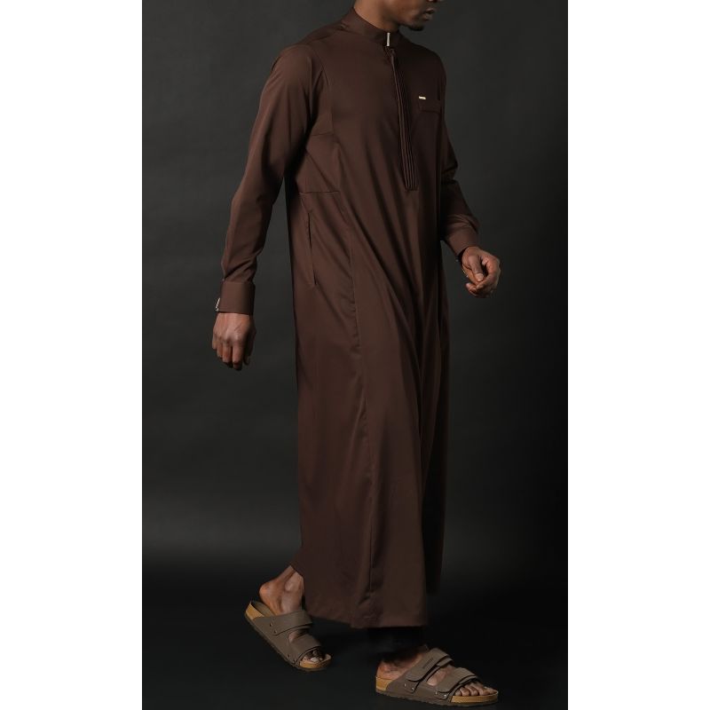 copy ofBEY Long Cacao Qamis Premium – Qaba’il