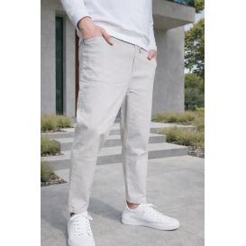 Sarouel Jean REGULAR DROP: Qaba'il