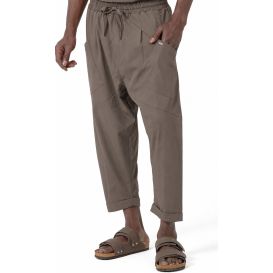 Men’s Sarouel Qaba'il Design S26 streetwear