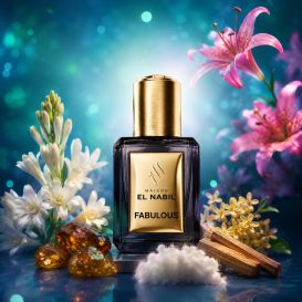 musc-fabulous-5ml-sans-alcool-el-nabil-parfum-concentre