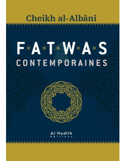 fatwas de cheikh al albani