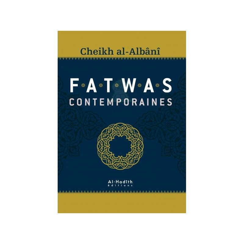 fatwas de cheikh al albani