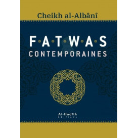 fatwas de cheikh al albani