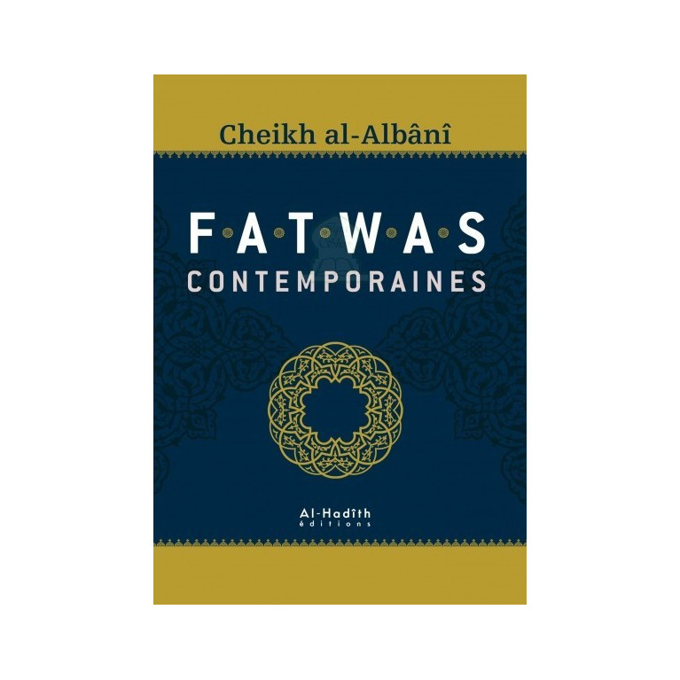 fatwas de cheikh al albani