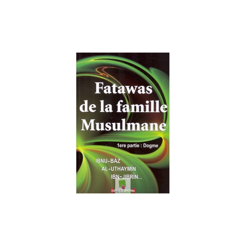 Fatawas de la famille musulmane