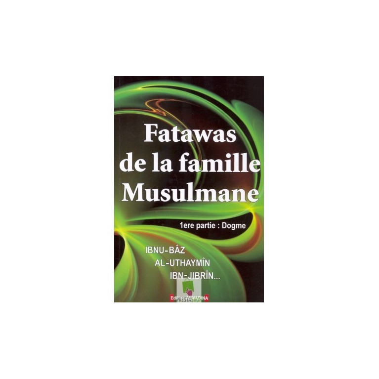 Fatawas de la famille musulmane
