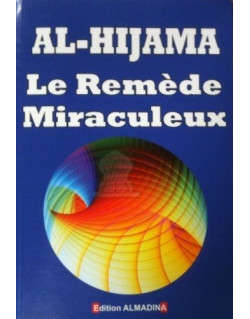 La hijama le remède miraculeux