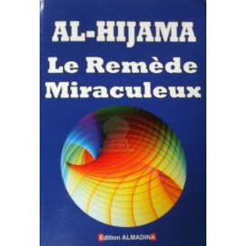 La hijama le remède miraculeux